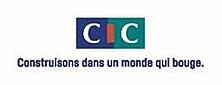 logo CIC